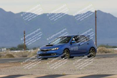 media/Jan-03-2026-SCCA SD (Sat) [[c9b9d14034]]/3-Intermediate 2 Group/Session 2 (Turn 16)/